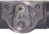 Тормозной цилиндрик A.B.S. 52534X (фото 1)