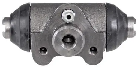 Тормозной цилиндрик A.B.S. 52870X