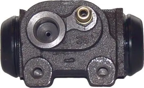 Тормозной цилиндрик A.B.S. 52902X