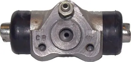 Тормозной цилиндрик A.B.S. 52911X