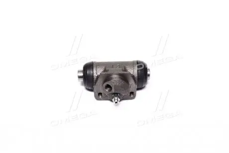 Цилиндр тормозов. раб. Ford Mondeo (выр-во ABS) A.B.S. 52917X