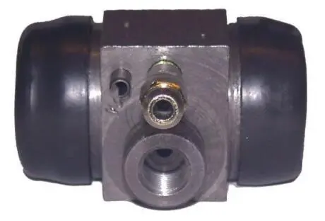 Тормозной цилиндрик A.B.S. 52939