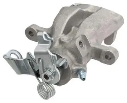 Тормозной суппорт ASTRA G/VECTRA B 95-03 Л. A.B.S. 529461