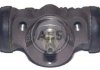 Тормозной цилиндрик A.B.S. 52972X (фото 1)