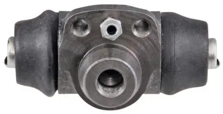 Тормозной цилиндрик A.B.S. 52972X