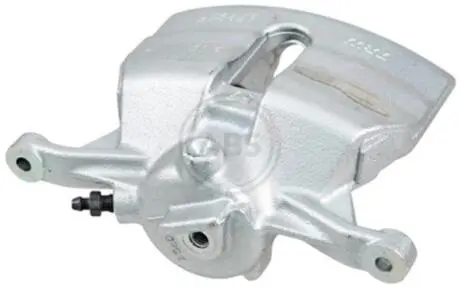Автозапчасть A.B.S. 530351