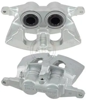 Автозапчасть A.B.S. 530511