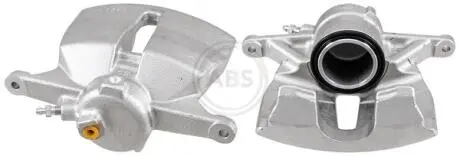 Автозапчасть A.B.S. 530521