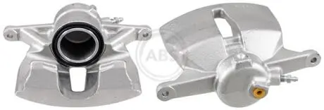 Автозапчасть A.B.S. 530522