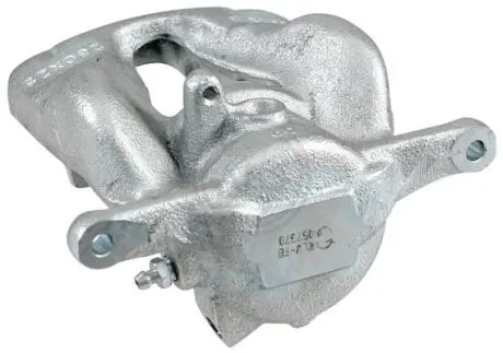 Автозапчасть A.B.S. 531641
