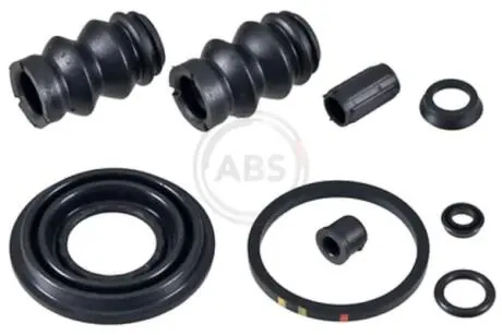 Автозапчасть A.B.S. 53165