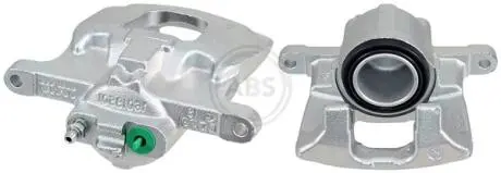 Автозапчасть A.B.S. 531721