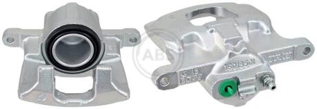 Автозапчасть A.B.S. 531722