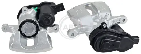 Автозапчасть A.B.S. 531752