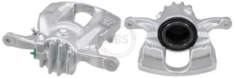 Тормозной суппорт A.B.S. 531841