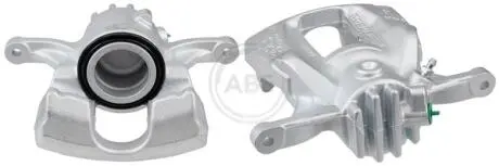 Тормозной суппорт A.B.S. 531842