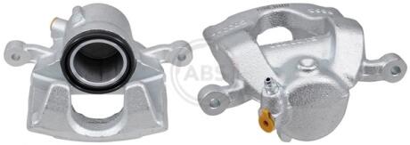 Автозапчасть A.B.S. 531861