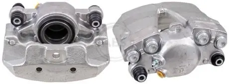 Автозапчасть A.B.S. 532142