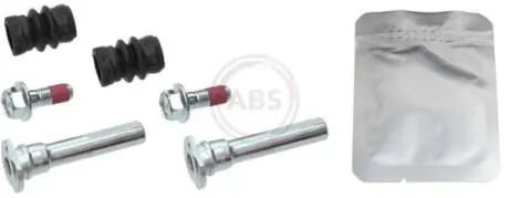 Автозапчасть A.B.S. 55023