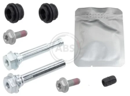 Автозапчасть A.B.S. 55222