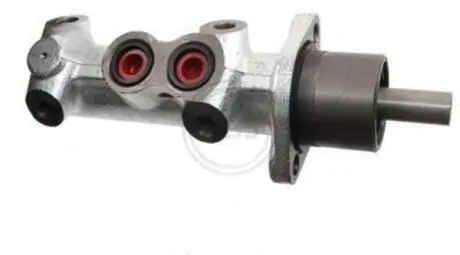 Главный тормозной цилиндр A.B.S. 61055X