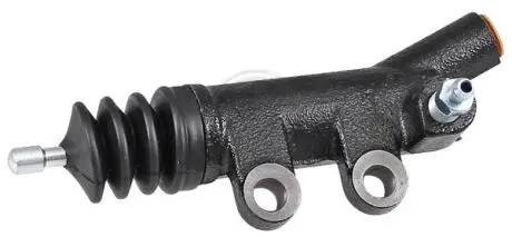 Автозапчасть A.B.S. 61057