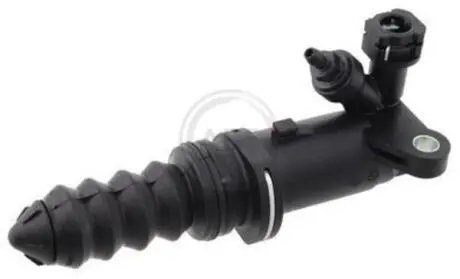 Цилиндр сцепления, рабочий A.B.S. 61070