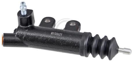 Автозапчасть A.B.S. 61079