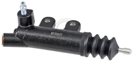 Автозапчасть A.B.S. 61079