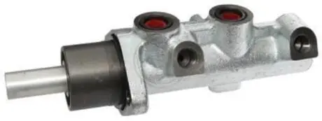 Главный тормозной цилиндр A.B.S. 61179