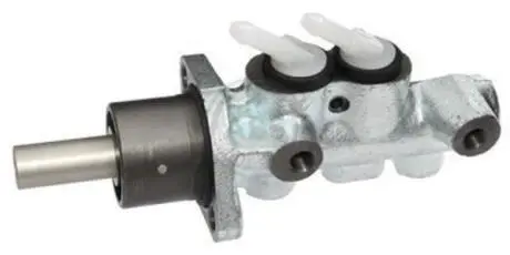 Тормозной цилиндр главный Doblo (00-13) A.B.S. 61228