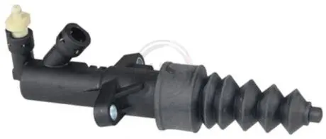 Автозапчасть A.B.S. 61329