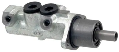 Главный тормозной цилиндр A.B.S. 61337