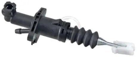 Автозапчасть A.B.S. 61413