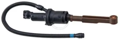 Автозапчасть A.B.S. 61414