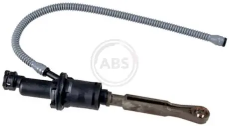 Автозапчасть A.B.S. 61418