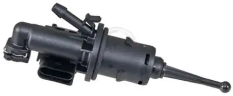 Цилиндр сцепления главный A.B.S. 61420