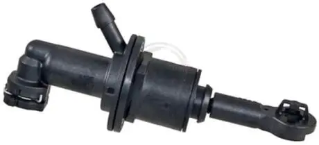Автозапчасть A.B.S. 61423