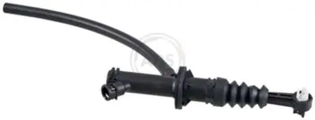 Цилиндр сцепления главный RENAULT MEGANE III, SCENIC III, GRAND SCENIC III (Выр-во ABS) A.B.S. 61448
