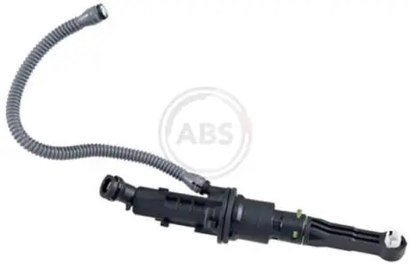 Головний циліндр зчеплення PEUGEOT 508 I, 301, 508 SW I, CITROEN C5 III, C-ELYSEE (ABS) A.B.S. 61449