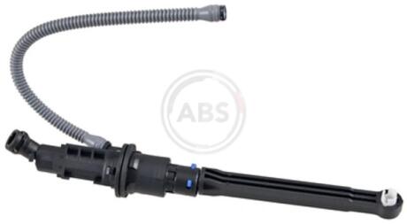 Автозапчасть A.B.S. 61452