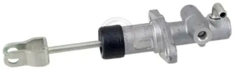 Главный цилиндр, система сцепления A.B.S. 61468