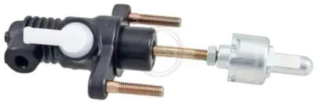 Автозапчасть A.B.S. 61469