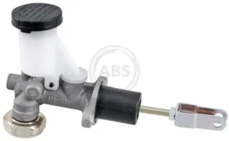 Автозапчасть A.B.S. 61473