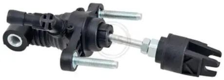 Автозапчасть A.B.S. 61479
