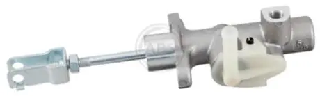 Автозапчасть A.B.S. 61480