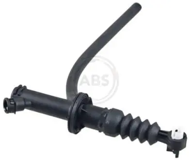 Главный цилиндр сцепления A.B.S. 61490