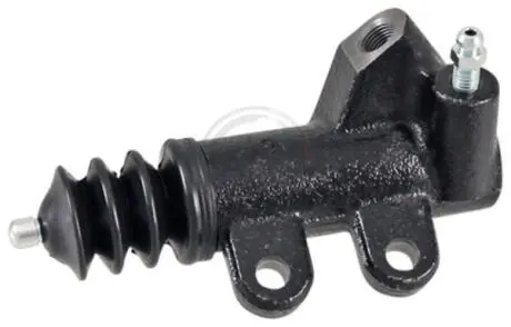 Автозапчасть A.B.S. 61491