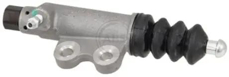 Автозапчасть A.B.S. 61492