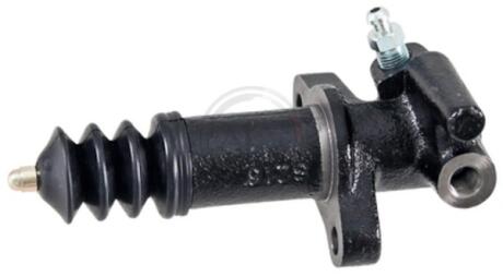 Автозапчасть A.B.S. 61495